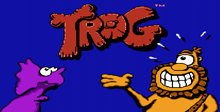 Trog