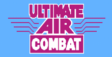 Ultimate Air Combat