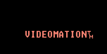 Videomation