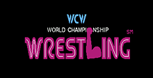 World Championship Wrestling