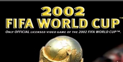 2002 FIFA World Cup