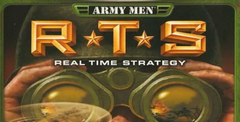 Army Men Rts