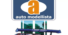 Auto Modellista