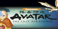 Avatar The Last Airbender 2006 Pc Game Download