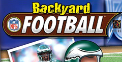 backyard football files scummvm