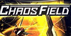 Chaos Field