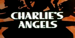 Charlie's Angels