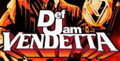 Def Jam: Fight For NY Download - GameFabrique