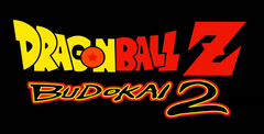 Dragon Ball Z: Budokai 2