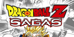 Dragon Ball Z Sagas