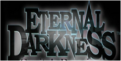 Eternal Darkness