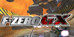 F-Zero Download | GameFabrique