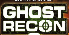 Tom Clancy's Ghost Recon