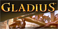 gladius game pass time