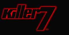 Killer 7