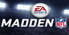 Madden NFL