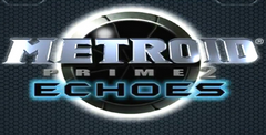 Metroid Prime 2
