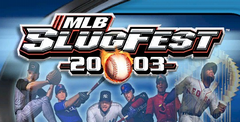 MLB Slugfest 20 03