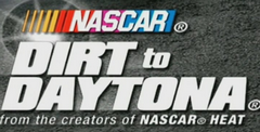 download dirt to daytona