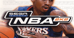 NBA 2k2