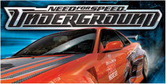 nfs underground 1 free