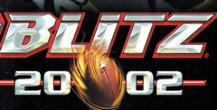 NFL Blitz 20-02