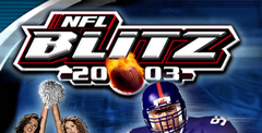 NFL Blitz 20-03