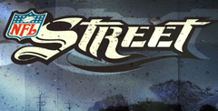 NFL Street