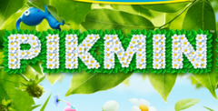 Pikmin