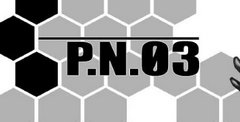 P.N.03