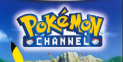 Pokemon Channel