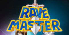 Rave Master