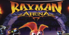 download rayman arena xbox one