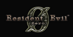 Resident Evil 0