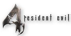 resident evil 4 free game