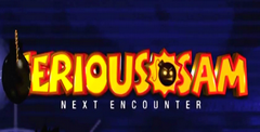 Serious sam next encounter читы