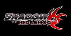 Shadow The Hedgehog Download - GameFabrique