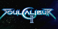 Soul Caubur 2