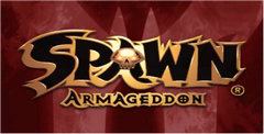 Spawn: Armageddon
