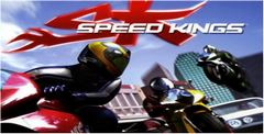 Speed Kings