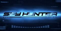 Spyhunter