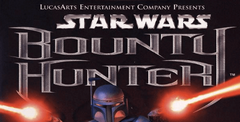 download star wars bounty hunter ps2