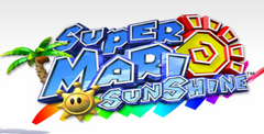 download super mario sunshine pc