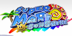 downlaod super mario sunshine rom