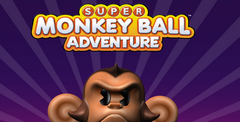 download super monkey ball pc