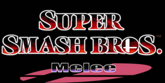 super smash bros melee rom free download