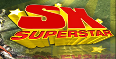 SX Superstar