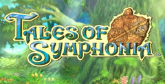 Tales of Symphonia