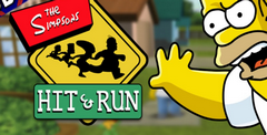 Simpsons Hit And Run Iso Gamecube