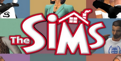 The Sims